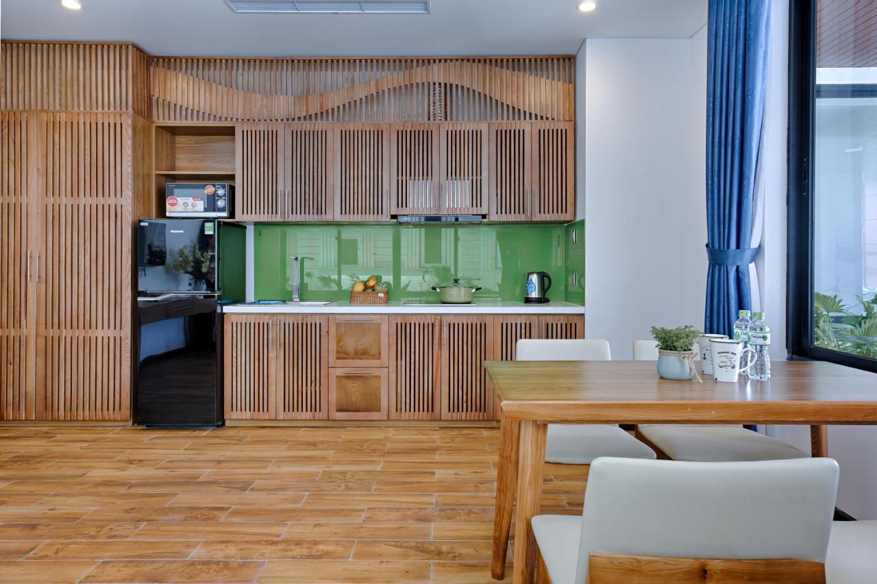Hotel Animor