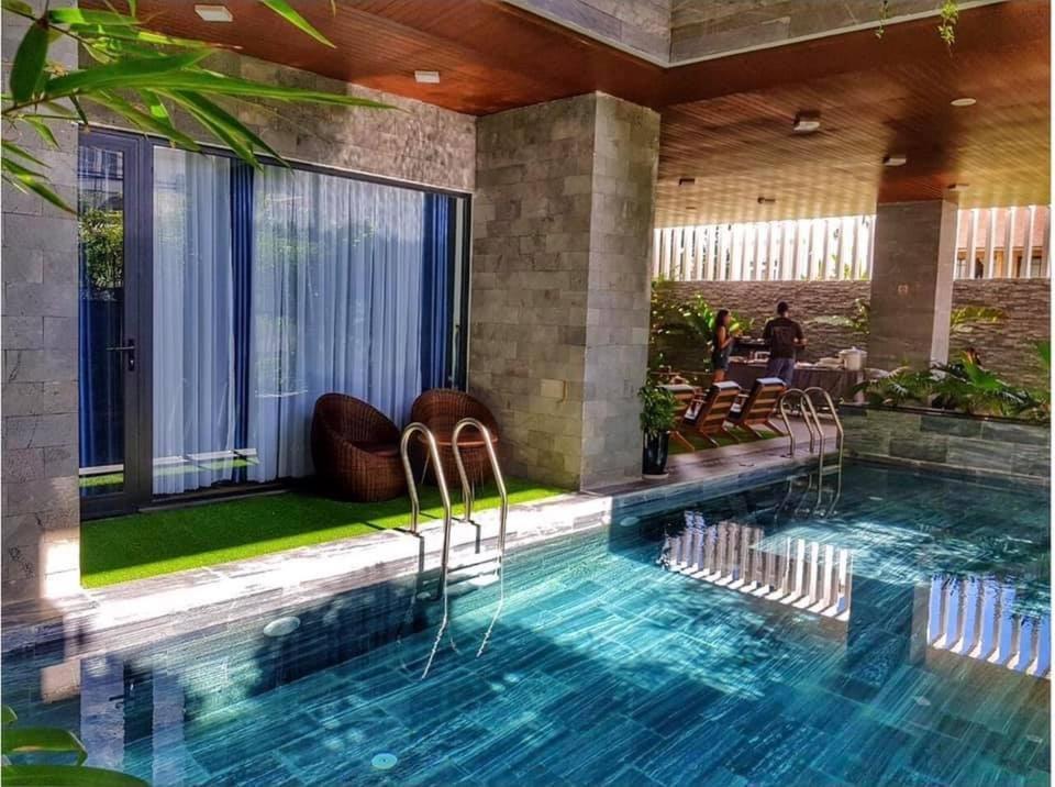 Animor Hotel