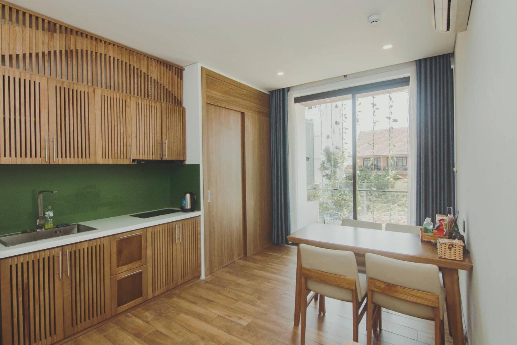 Animor Hotel Da Nang