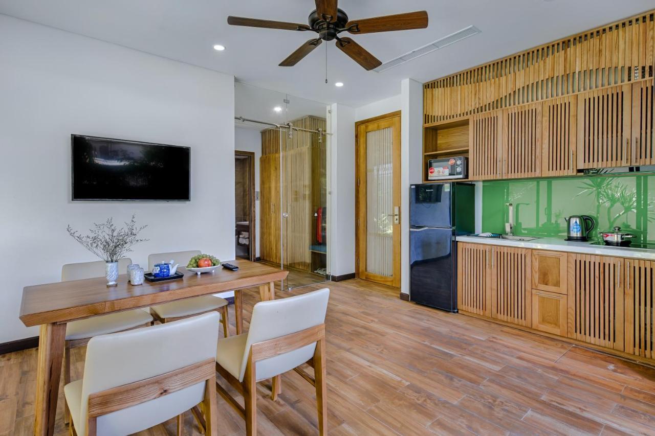 Animor 3* Da Nang