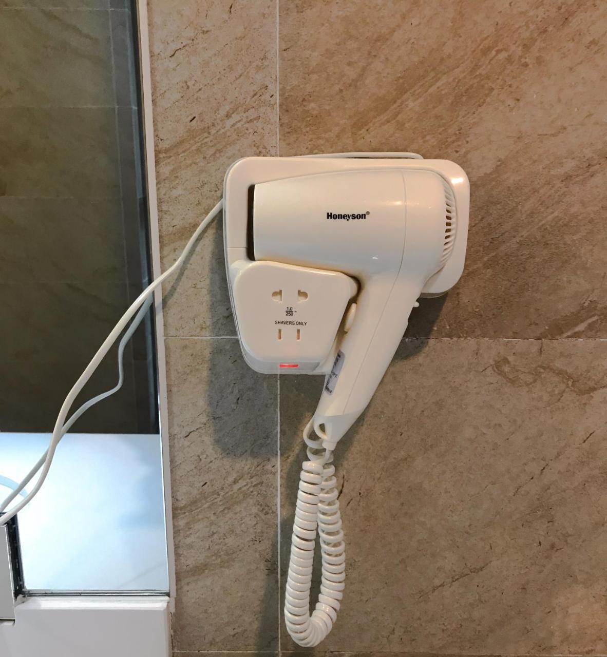 Animor 3* Da Nang